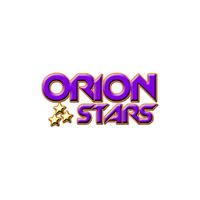 Orion Stars 